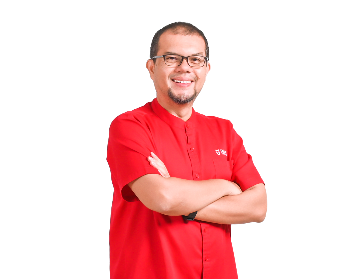 Team Member
